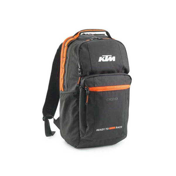 KTM KTM Pure Covert Backpack